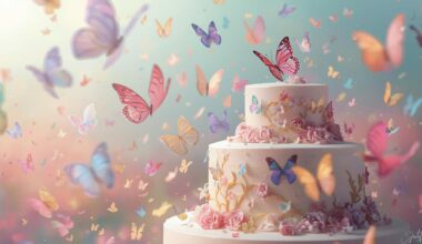 Following God Is Not All Butterflies