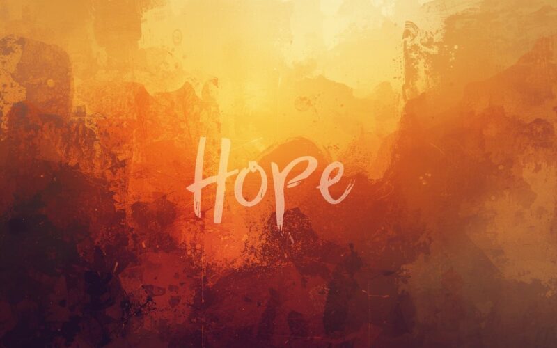 HOPE