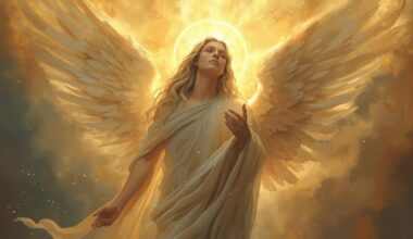 God Hasn’t Changed His Mind About You