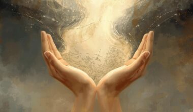 God’s Purpose Prevails