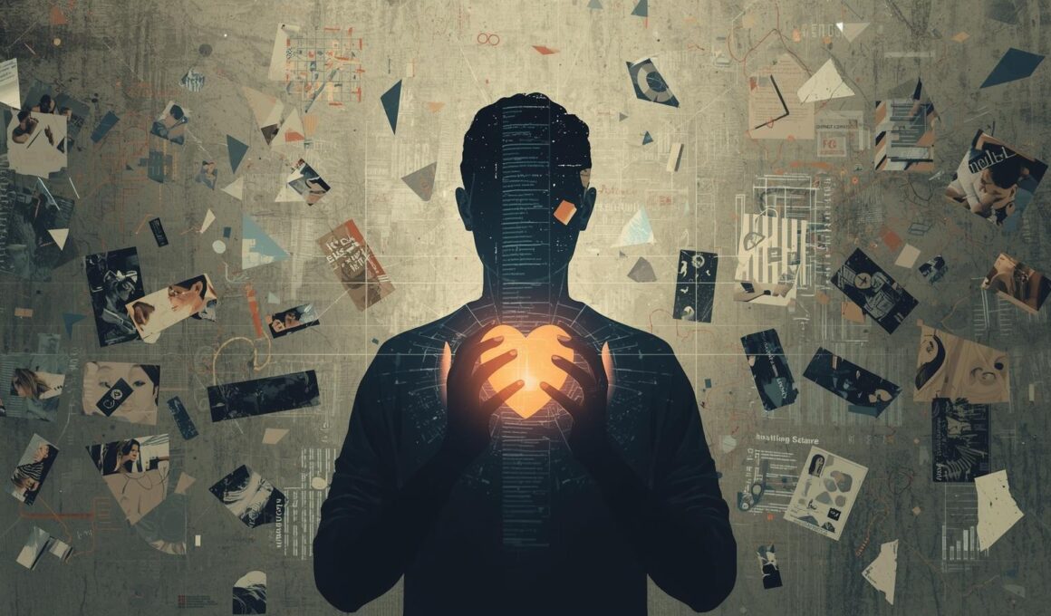 Guard Your Heart