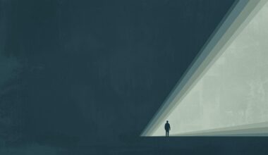 How to Win Quiet Battles Nobody Knows You’re Fighting