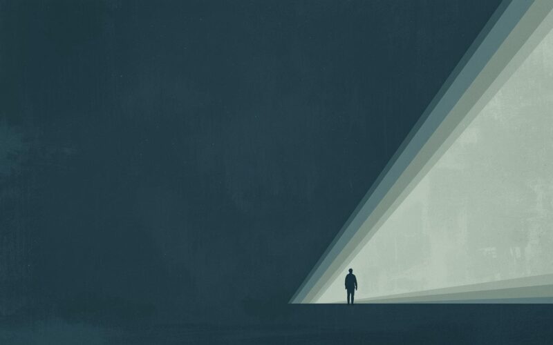 How to Win Quiet Battles Nobody Knows You’re Fighting