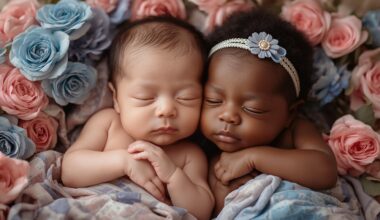 Ellis - Baby Name, Meaning, and Origin