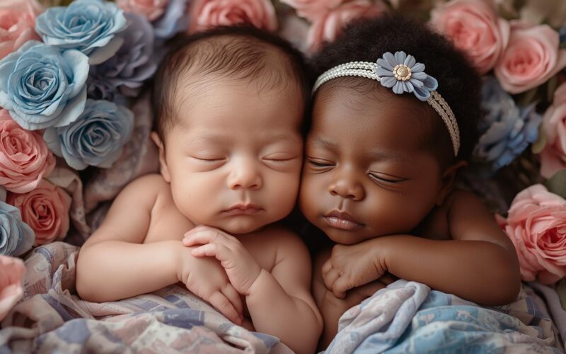 Ellis - Baby Name, Meaning, and Origin