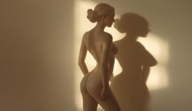 Your Body Is Not For Sale