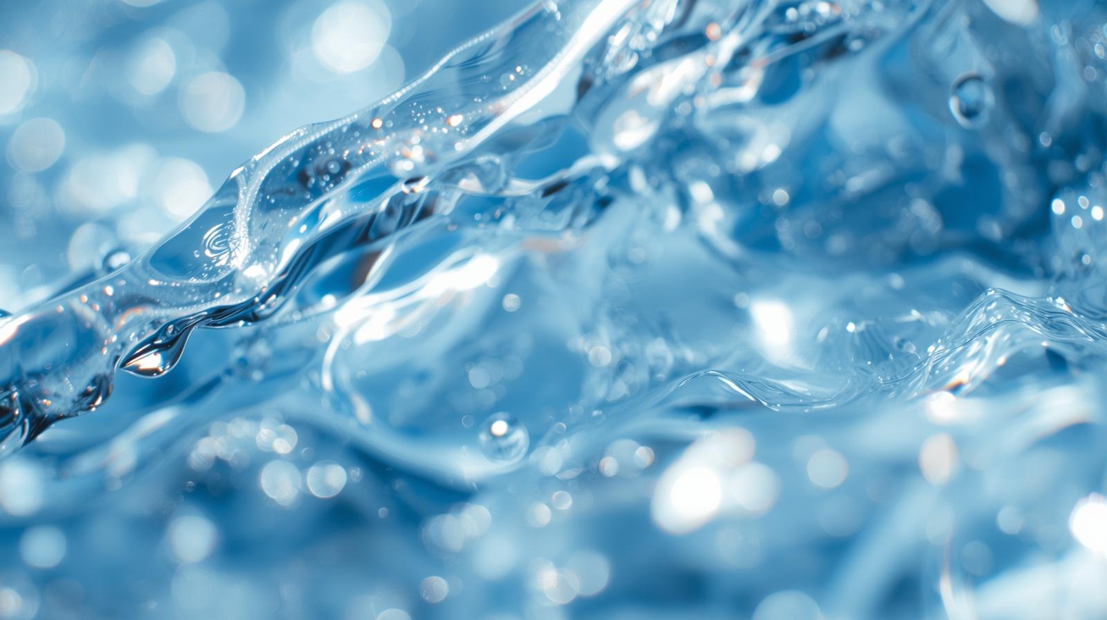 cleanse my subconscious mind