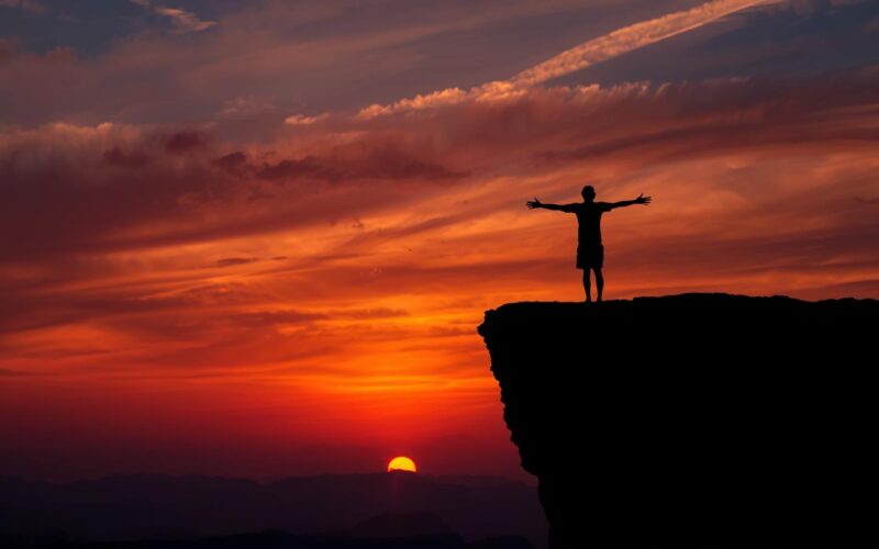 How to Forgive and Forget