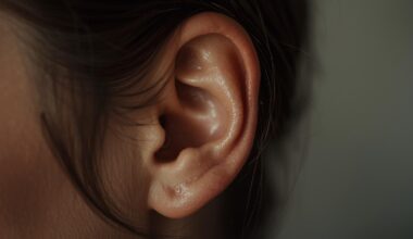 The Simple Power of Listening