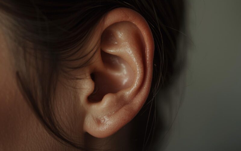 The Simple Power of Listening