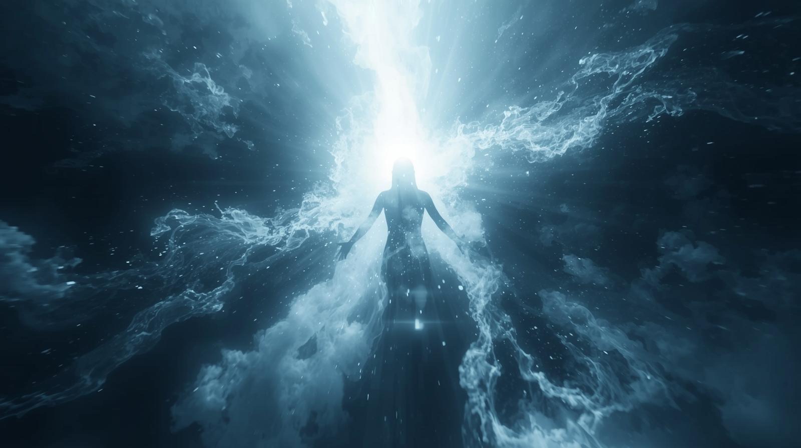 Wipe Away Every Evil Image