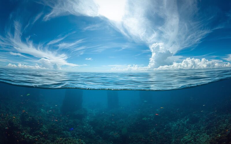 A Prayer of Thanksgiving