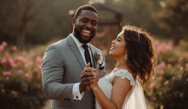 Prayer to Become the Right Partner