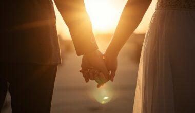 Prayers for Marital Breakthrough